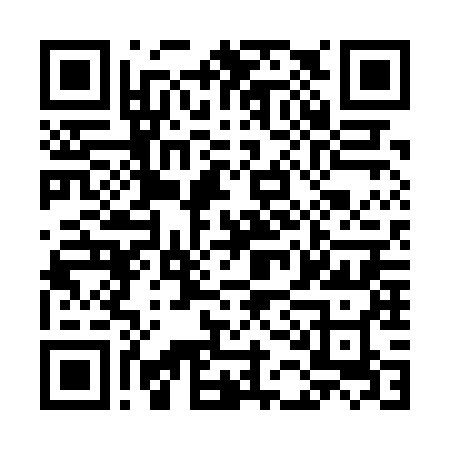 QR con la huella del manifiesto V4