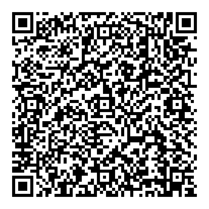 QR de verificación del Método Origen